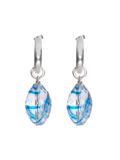 Prismatic Hoops