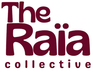 The Raïa Collective 