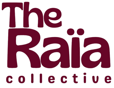 The Raïa Collective 