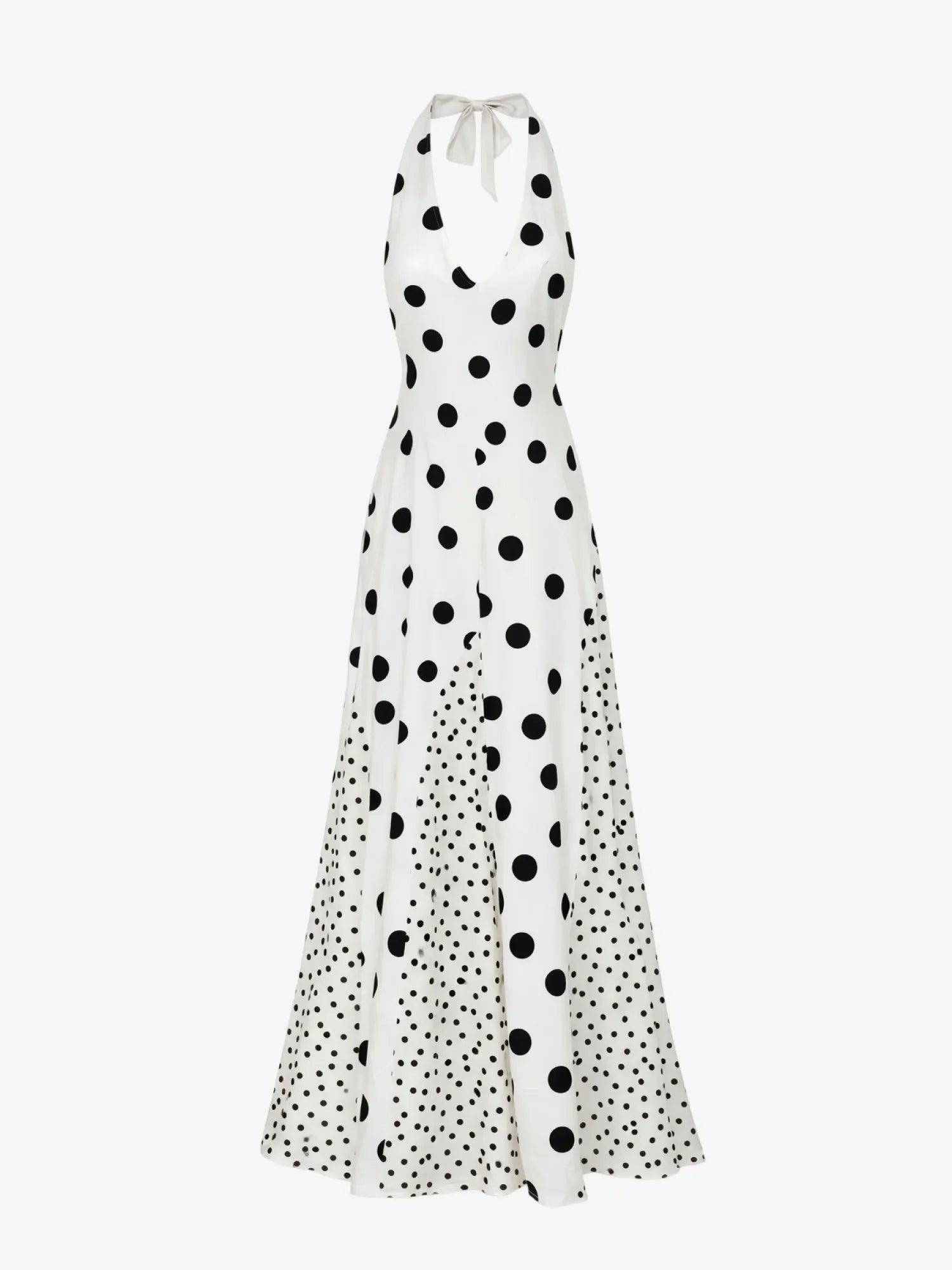 Maria Dress