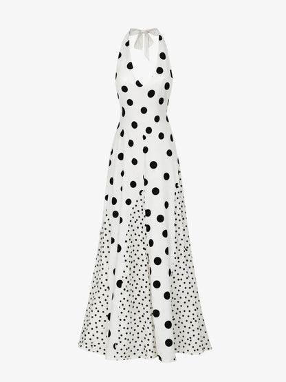 Maria Dress