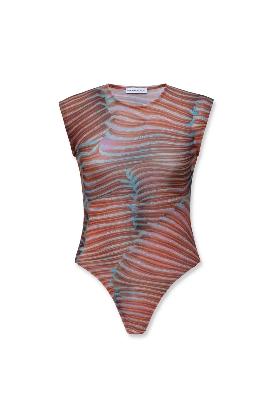 Aria Body