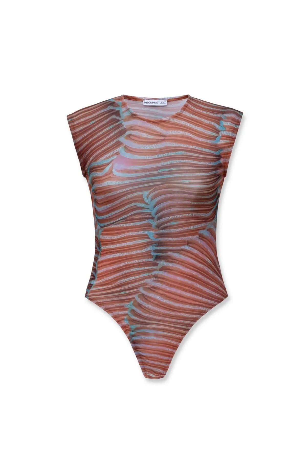 Aria Body