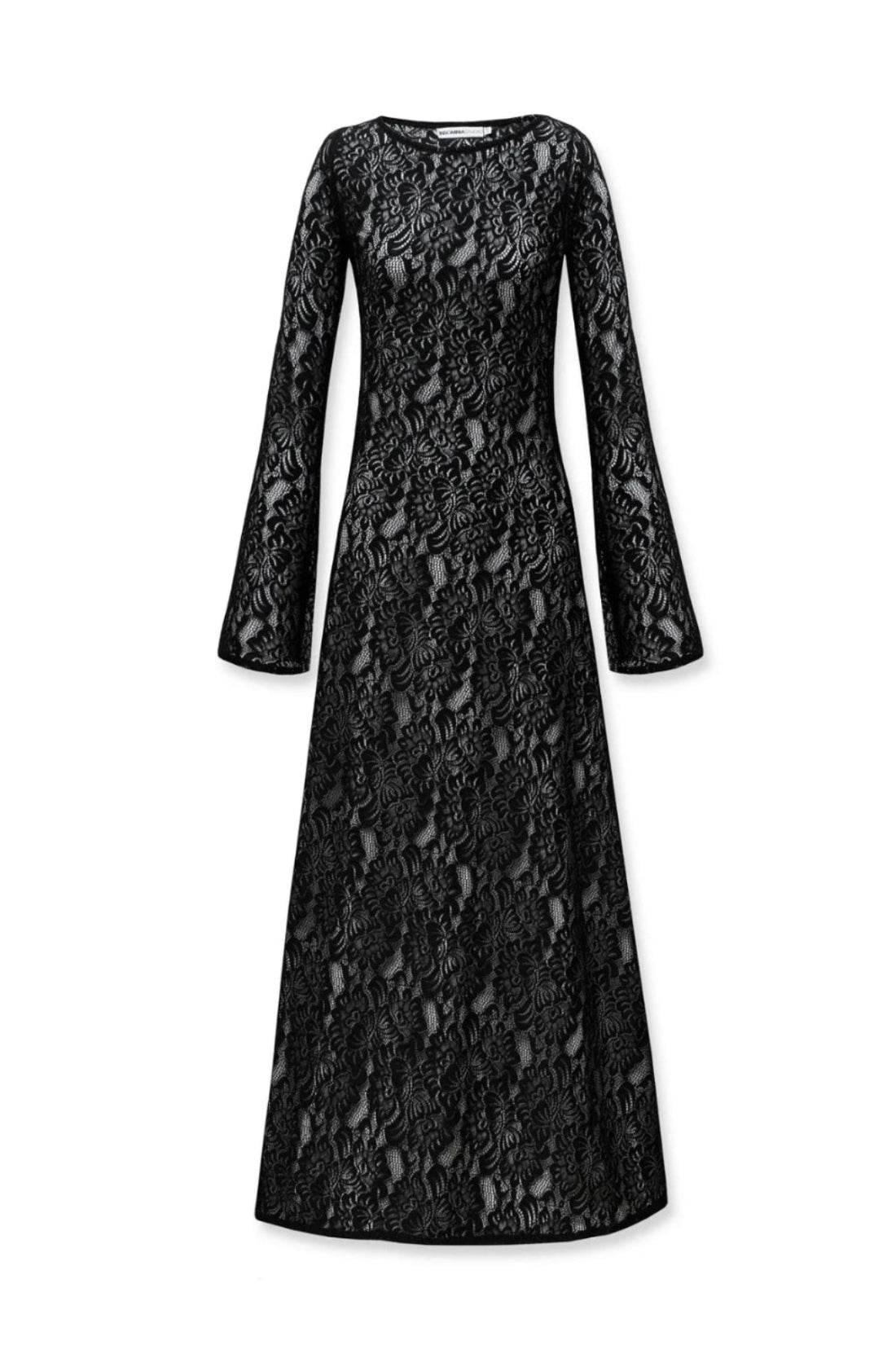 Garden Dress