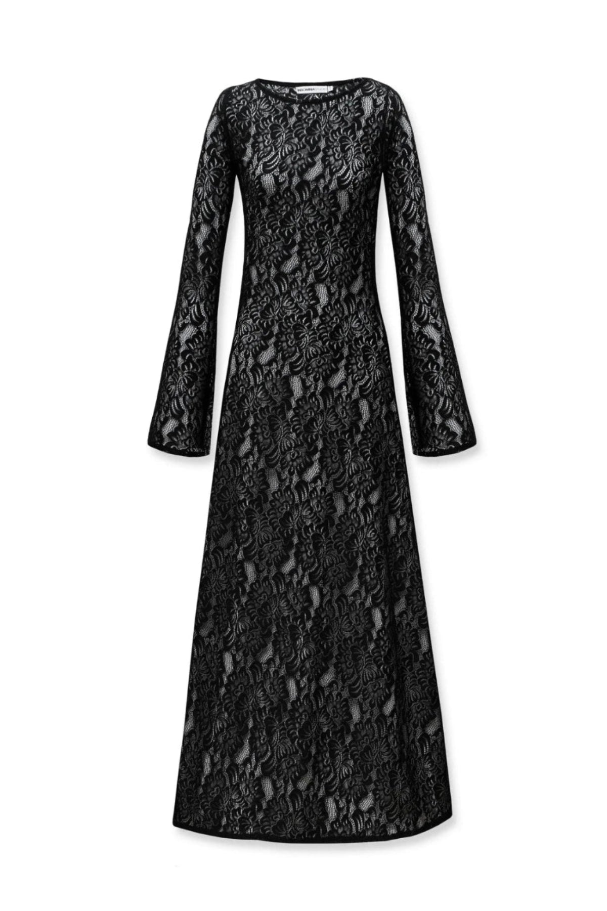 Garden Dress