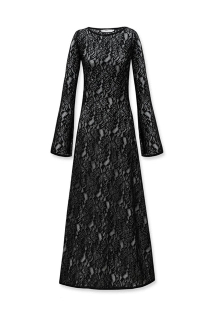 Garden Dress