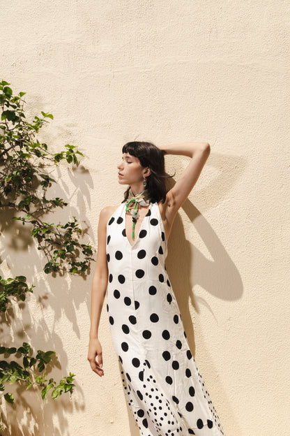 Maria Dress